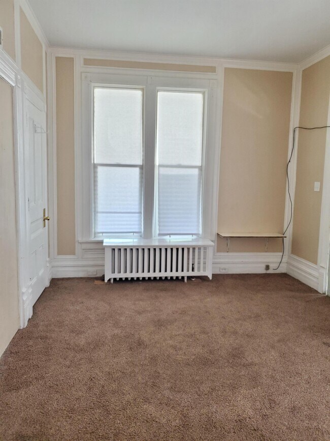 Foto del edificio - 525 S 7th St