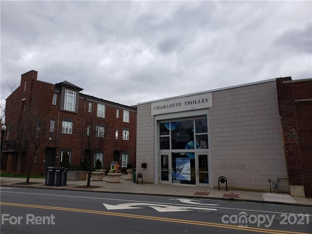 Building Photo - 1453 Camden Rd