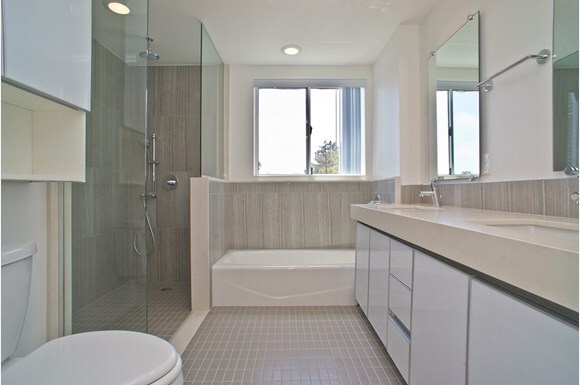 Foto del edificio - 1411 Barry Ave