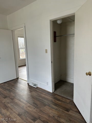 Building Photo - 1512 Lexington Ave
