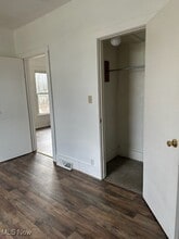 Building Photo - 1512 Lexington Ave