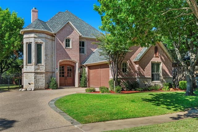 Foto del edificio - 1925 Manor Way Dr