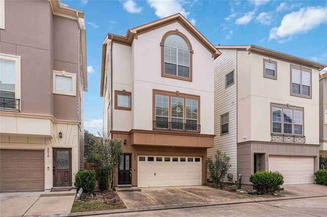 Foto del edificio - 3008 Clearview Cir