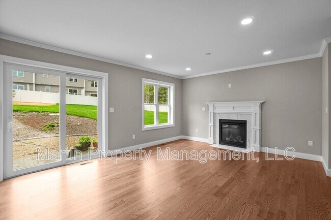 Foto del edificio - 26 Atwood Ave