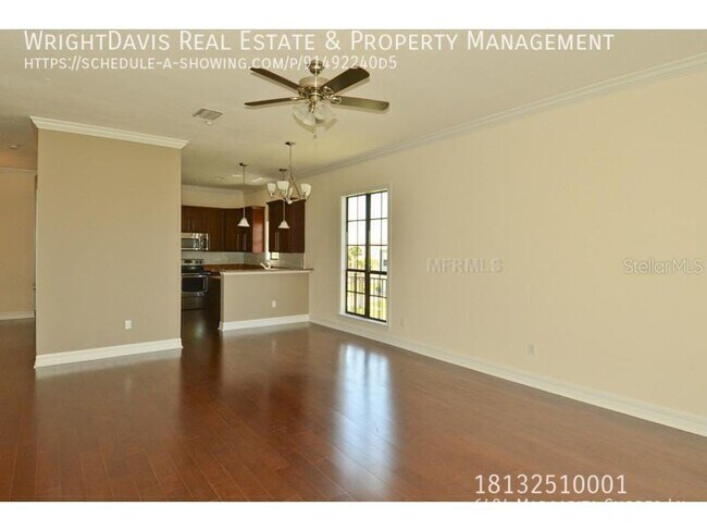 Foto del edificio - 6404 Margarita Shores Ln