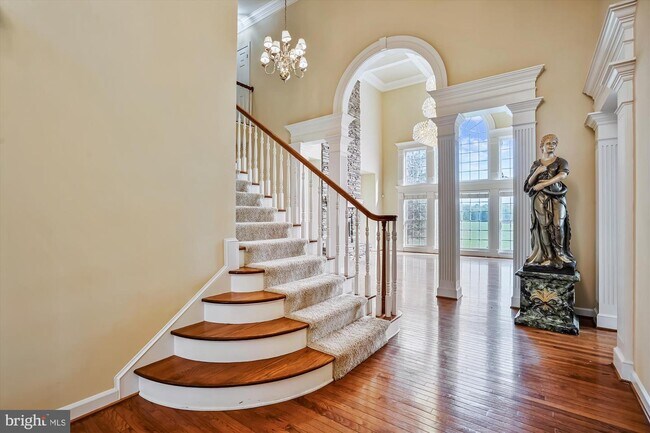 Foto del edificio - 41010 Misty Vale Cir