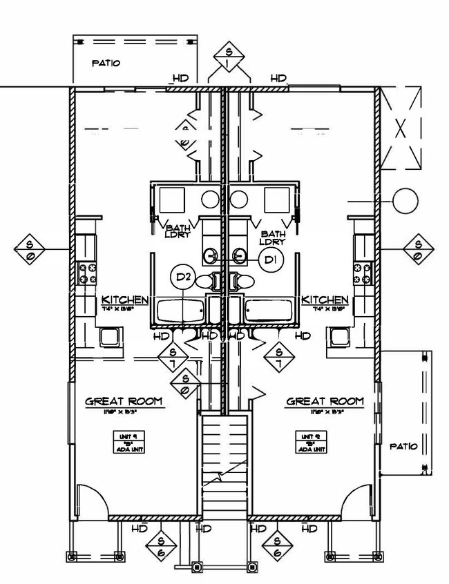 Foto del edificio - 33730 E Columbia Ave