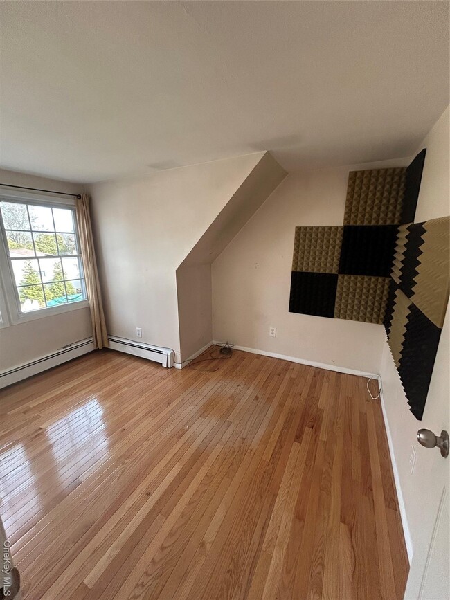 Building Photo - 7 Grange St