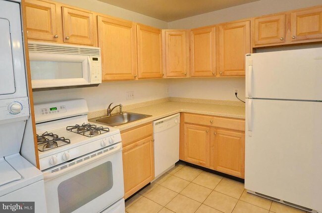 Foto del edificio - 1908 Wilson Ln