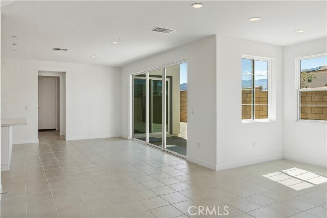 Foto del edificio - 75234 Buckley Dr