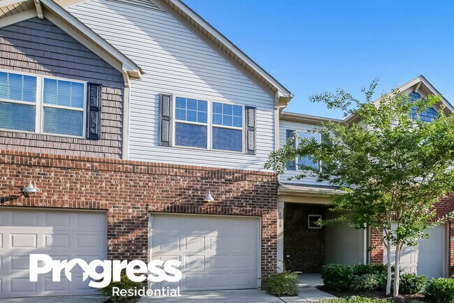 Building Photo - 8019 Scarlet Oak Ter