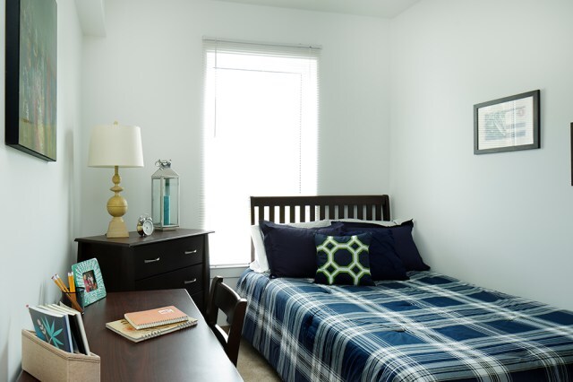 3009 me valentine dr raleigh nc 27607 apartments raleigh nc apartments com