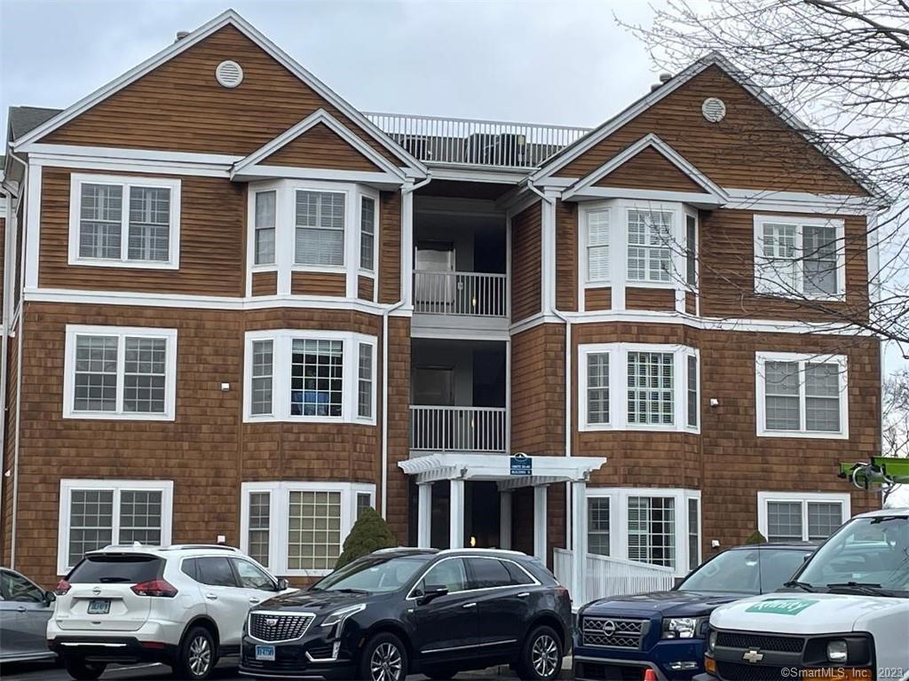 10 Hayestown Rd Unit 537, Danbury, CT 06811 Condo for Rent in