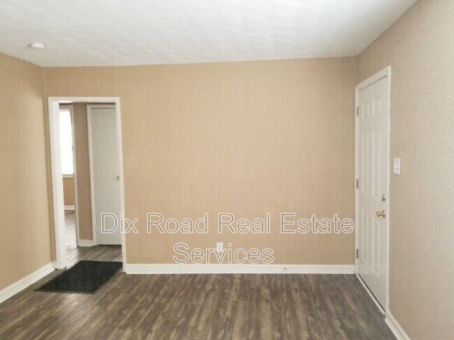 Foto del edificio - 4505 Genesee Ave