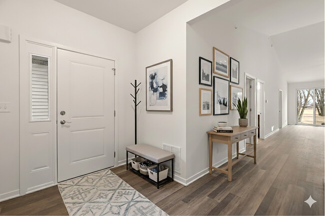 Building Photo - 42 Olympus Dr