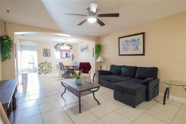 Foto del edificio - 2836 Osprey Cove Pl