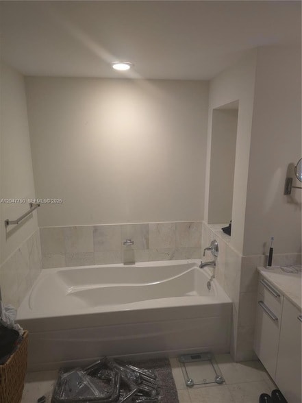 Photo - 1060 Brickell Ave Apartment