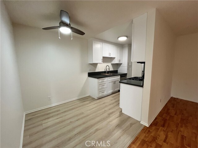 Foto del edificio - 1658 Colby Ave