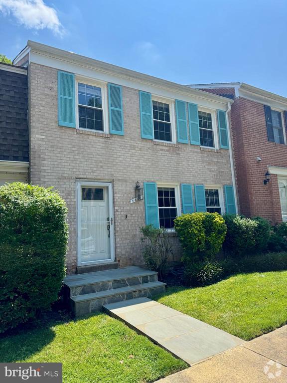 Building Photo - 5430 Lighthouse Ln