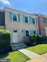 Building Photo - 5430 Lighthouse Ln