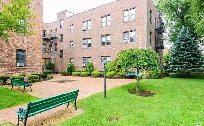 Foto del edificio - 222 7th St