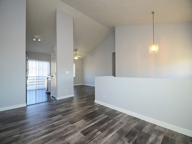Building Photo - 7701 N 80th St
