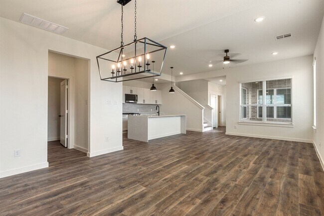 Foto del edificio - 1789 Peach Creek Dr