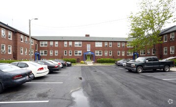 Indy Ts4Rent Top Apartments Best Locations - 3n5ju8w