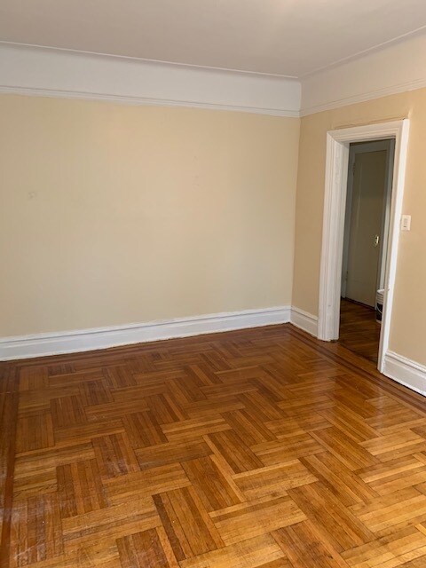 Foto del edificio - 1291 Eastern Pky