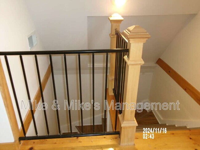 Foto del edificio - 1140 E Hamilton St