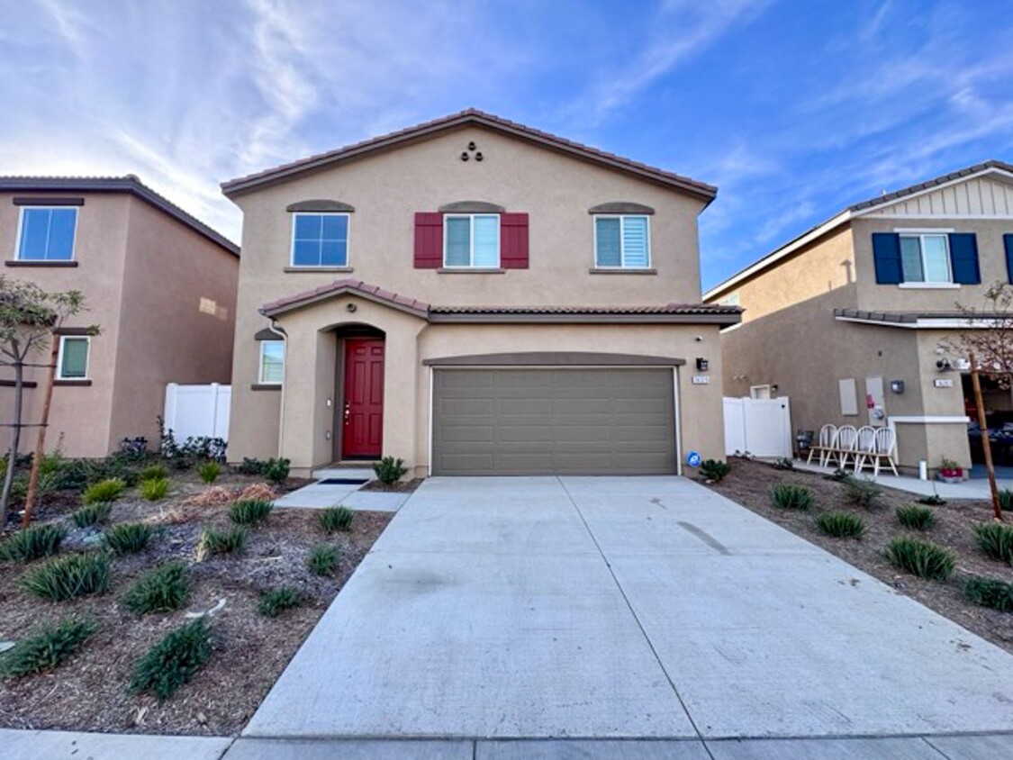 Primary Photo - Coming Soon! 3 bedroom Tierra Del Sol Winc...