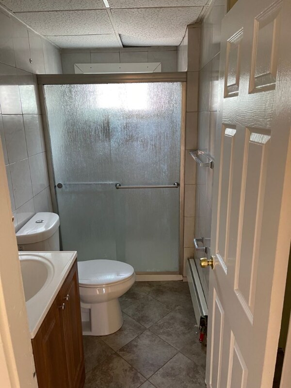 Photo - 78 Harwood St Apartment