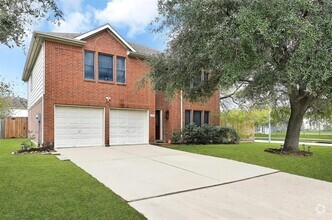 Building Photo - 3202 Starbridge Park Ln