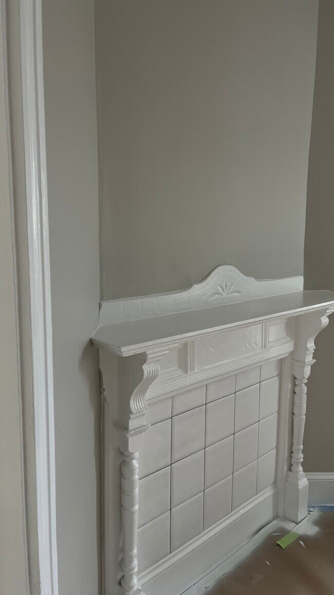 Foto del edificio - 11 Hatch St