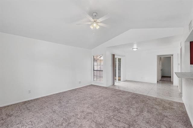 Building Photo - 2510 Limestone Dr