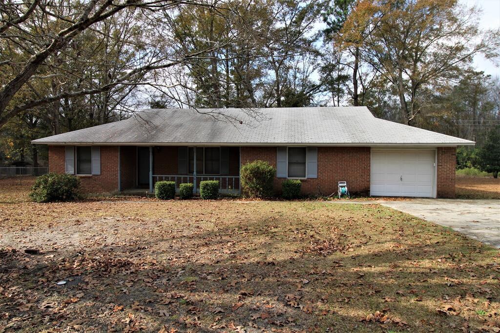 Foto principal - 60 Crowndale Ct