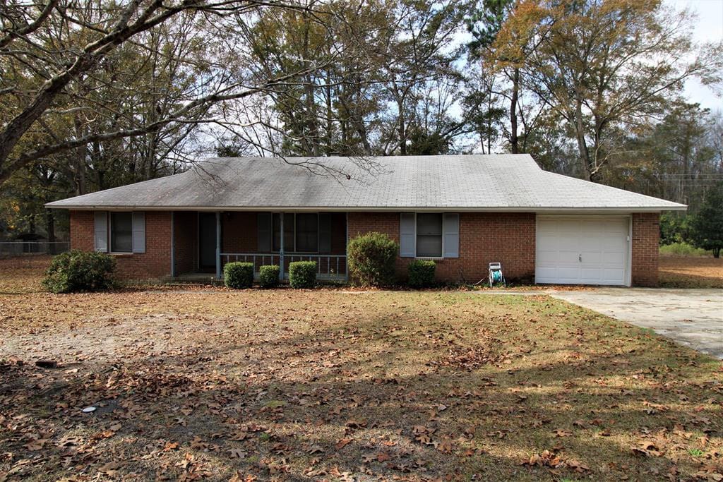 Primary Photo - 60 Crowndale Ct