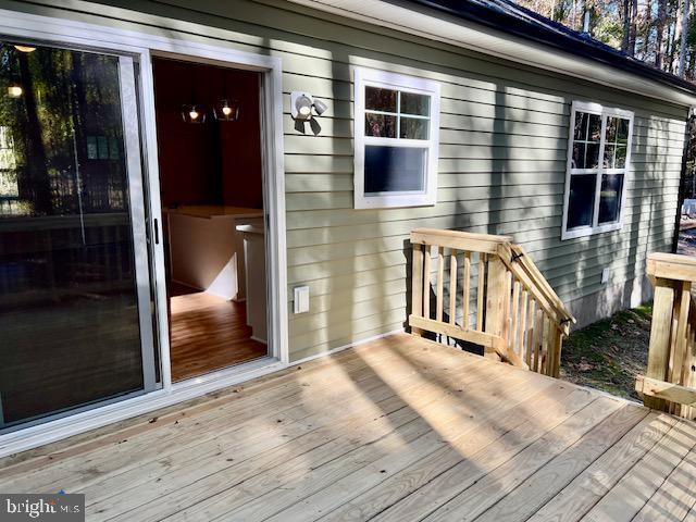 Foto del edificio - 102 Azalea Way