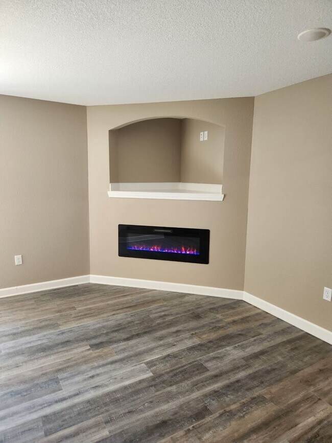 Foto del edificio - 1213 Pebblecreek Dr