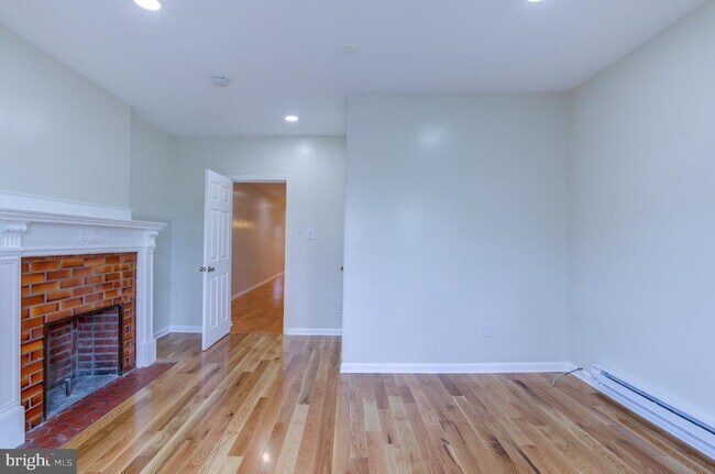Foto del edificio - 4924 Chestnut St
