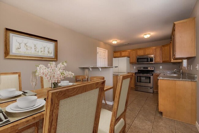 Foto del edificio - 903 SW Castlewood