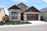 Primary Photo - Brand New 2 Bed/2 Bath with Office in 55+ ...
