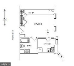 Building Photo - 135 S 19th St