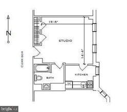Building Photo - 135 S 19th St