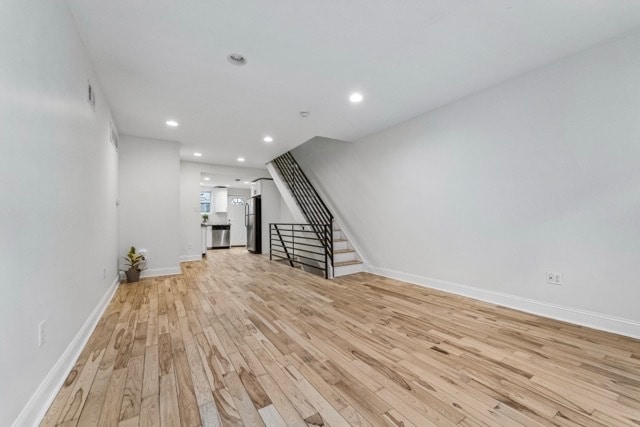 Photo - 2117 Titan St Townhome