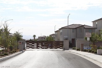 Building Photo - 2674 Matador Red Ave