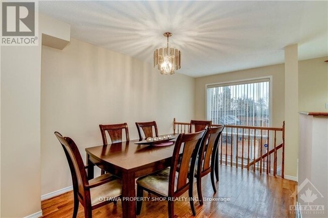 Building Photo - 41 Palmadeo Dr