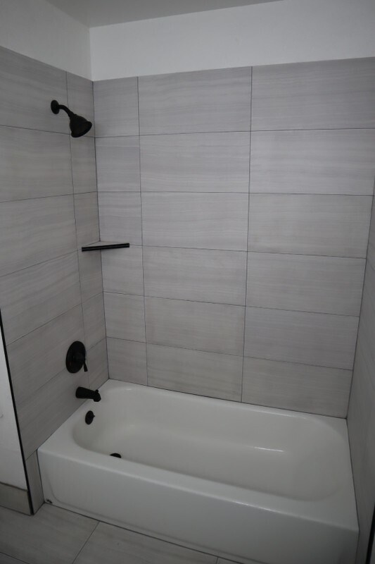 Foto del edificio - 5622 S 1300 E