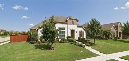 Building Photo - 1095 Arches Park Dr