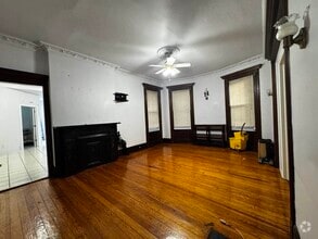 Building Photo - 2774 John F. Kennedy Blvd